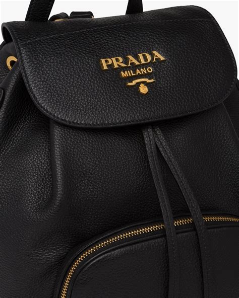 prada backpack|prada backpack original.